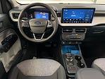 2025 Ford Maverick SuperCrew Cab AWD Pickup for sale #SR4612 - photo 8