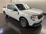 New 2025 Ford Maverick XLT SuperCrew Cab for sale #SR4613 - photo 1