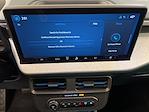 New 2025 Ford Maverick XLT SuperCrew Cab for sale #SR4613 - photo 10