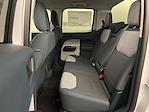 New 2025 Ford Maverick XLT SuperCrew Cab for sale #SR4613 - photo 28