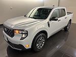 New 2025 Ford Maverick XLT SuperCrew Cab for sale #SR4613 - photo 4