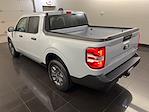 New 2025 Ford Maverick XLT SuperCrew Cab for sale #SR4613 - photo 5