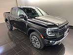 New 2025 Ford Ranger Lariat SuperCrew Cab 4WD Pickup for sale #SR4614 - photo 1