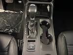 New 2025 Ford Ranger Lariat SuperCrew Cab 4WD Pickup for sale #SR4614 - photo 17