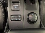 New 2025 Ford Ranger Lariat SuperCrew Cab 4WD Pickup for sale #SR4614 - photo 18