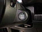 New 2025 Ford Ranger Lariat SuperCrew Cab 4WD Pickup for sale #SR4614 - photo 19