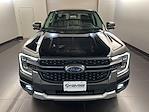 New 2025 Ford Ranger Lariat SuperCrew Cab 4WD Pickup for sale #SR4614 - photo 2