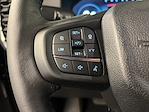 New 2025 Ford Ranger Lariat SuperCrew Cab 4WD Pickup for sale #SR4614 - photo 20