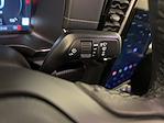 New 2025 Ford Ranger Lariat SuperCrew Cab 4WD Pickup for sale #SR4614 - photo 23
