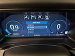 New 2025 Ford Ranger Lariat SuperCrew Cab 4WD Pickup for sale #SR4614 - photo 24