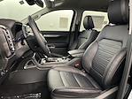 New 2025 Ford Ranger Lariat SuperCrew Cab 4WD Pickup for sale #SR4614 - photo 29