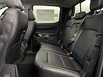 New 2025 Ford Ranger Lariat SuperCrew Cab 4WD Pickup for sale #SR4614 - photo 32