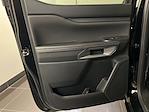 New 2025 Ford Ranger Lariat SuperCrew Cab 4WD Pickup for sale #SR4614 - photo 35