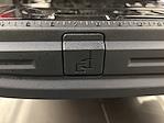 New 2025 Ford Ranger Lariat SuperCrew Cab 4WD Pickup for sale #SR4614 - photo 39