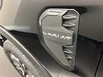 New 2025 Ford Ranger Lariat SuperCrew Cab 4WD Pickup for sale #SR4614 - photo 41