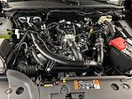 New 2025 Ford Ranger Lariat SuperCrew Cab 4WD Pickup for sale #SR4614 - photo 42