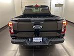 New 2025 Ford Ranger Lariat SuperCrew Cab 4WD Pickup for sale #SR4614 - photo 5