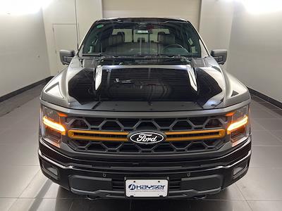 New 2025 Ford F-150 Tremor SuperCrew Cab 4WD Pickup for sale #SR4623 - photo 2