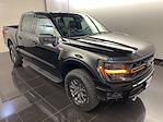 New 2025 Ford F-150 Tremor SuperCrew Cab 4WD Pickup for sale #SR4623 - photo 1