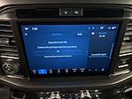 New 2025 Ford F-150 Tremor SuperCrew Cab 4WD Pickup for sale #SR4623 - photo 10