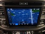New 2025 Ford F-150 Tremor SuperCrew Cab 4WD Pickup for sale #SR4623 - photo 11