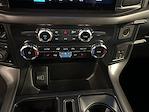 New 2025 Ford F-150 Tremor SuperCrew Cab 4WD Pickup for sale #SR4623 - photo 13