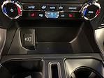 New 2025 Ford F-150 Tremor SuperCrew Cab 4WD Pickup for sale #SR4623 - photo 14