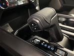 New 2025 Ford F-150 Tremor SuperCrew Cab 4WD Pickup for sale #SR4623 - photo 15
