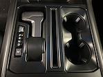 New 2025 Ford F-150 Tremor SuperCrew Cab 4WD Pickup for sale #SR4623 - photo 16