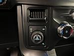 New 2025 Ford F-150 Tremor SuperCrew Cab 4WD Pickup for sale #SR4623 - photo 17