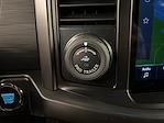 New 2025 Ford F-150 Tremor SuperCrew Cab 4WD Pickup for sale #SR4623 - photo 18