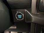 New 2025 Ford F-150 Tremor SuperCrew Cab 4WD Pickup for sale #SR4623 - photo 19