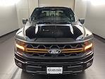 New 2025 Ford F-150 Tremor SuperCrew Cab 4WD Pickup for sale #SR4623 - photo 2