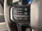 New 2025 Ford F-150 Tremor SuperCrew Cab 4WD Pickup for sale #SR4623 - photo 20