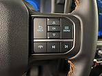 New 2025 Ford F-150 Tremor SuperCrew Cab 4WD Pickup for sale #SR4623 - photo 21