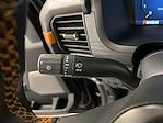 New 2025 Ford F-150 Tremor SuperCrew Cab 4WD Pickup for sale #SR4623 - photo 22