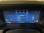New 2025 Ford F-150 Tremor SuperCrew Cab 4WD Pickup for sale #SR4623 - photo 23