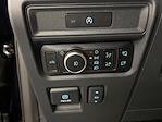 New 2025 Ford F-150 Tremor SuperCrew Cab 4WD Pickup for sale #SR4623 - photo 25