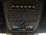 New 2025 Ford F-150 Tremor SuperCrew Cab 4WD Pickup for sale #SR4623 - photo 26