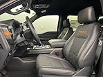 New 2025 Ford F-150 Tremor SuperCrew Cab 4WD Pickup for sale #SR4623 - photo 27