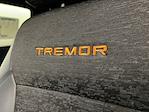 New 2025 Ford F-150 Tremor SuperCrew Cab 4WD Pickup for sale #SR4623 - photo 28