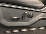 New 2025 Ford F-150 Tremor SuperCrew Cab 4WD Pickup for sale #SR4623 - photo 29