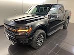 New 2025 Ford F-150 Tremor SuperCrew Cab 4WD Pickup for sale #SR4623 - photo 3