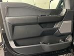 New 2025 Ford F-150 Tremor SuperCrew Cab 4WD Pickup for sale #SR4623 - photo 31