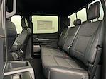 New 2025 Ford F-150 Tremor SuperCrew Cab 4WD Pickup for sale #SR4623 - photo 32