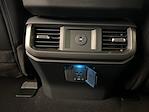 New 2025 Ford F-150 Tremor SuperCrew Cab 4WD Pickup for sale #SR4623 - photo 34