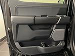 New 2025 Ford F-150 Tremor SuperCrew Cab 4WD Pickup for sale #SR4623 - photo 35