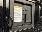 New 2025 Ford F-150 Tremor SuperCrew Cab 4WD Pickup for sale #SR4623 - photo 37