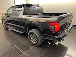 New 2025 Ford F-150 Tremor SuperCrew Cab 4WD Pickup for sale #SR4623 - photo 4