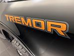 New 2025 Ford F-150 Tremor SuperCrew Cab 4WD Pickup for sale #SR4623 - photo 40